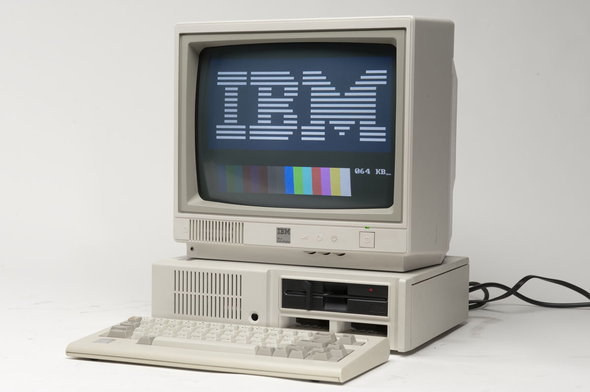 IBM_PC_modelo_8088